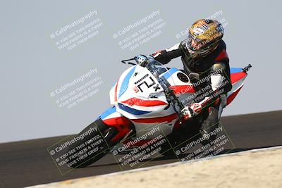 media/Sep-05-2025-CRA (Fri) [[b1fe00145a]]/10am (Inside Turn 2)/
